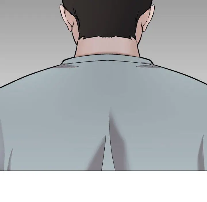 漫画《挚友》第29话第95张图