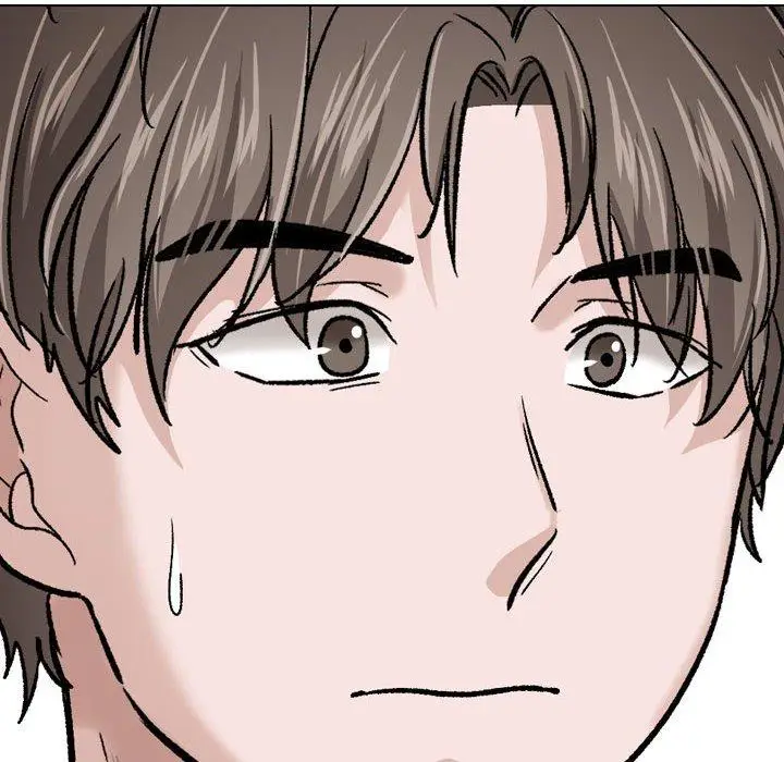 漫画《挚友》第30话第76张图