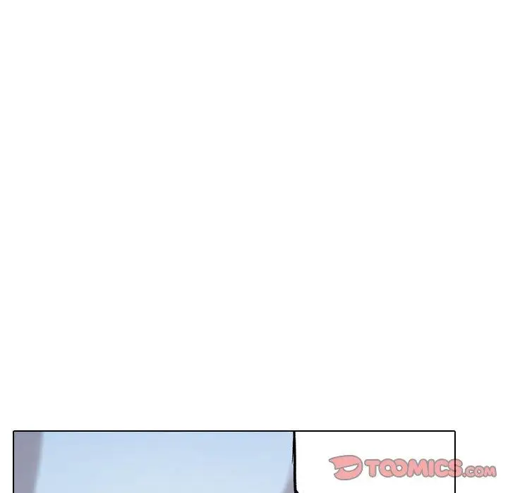 漫画《挚友》第31话第115张图