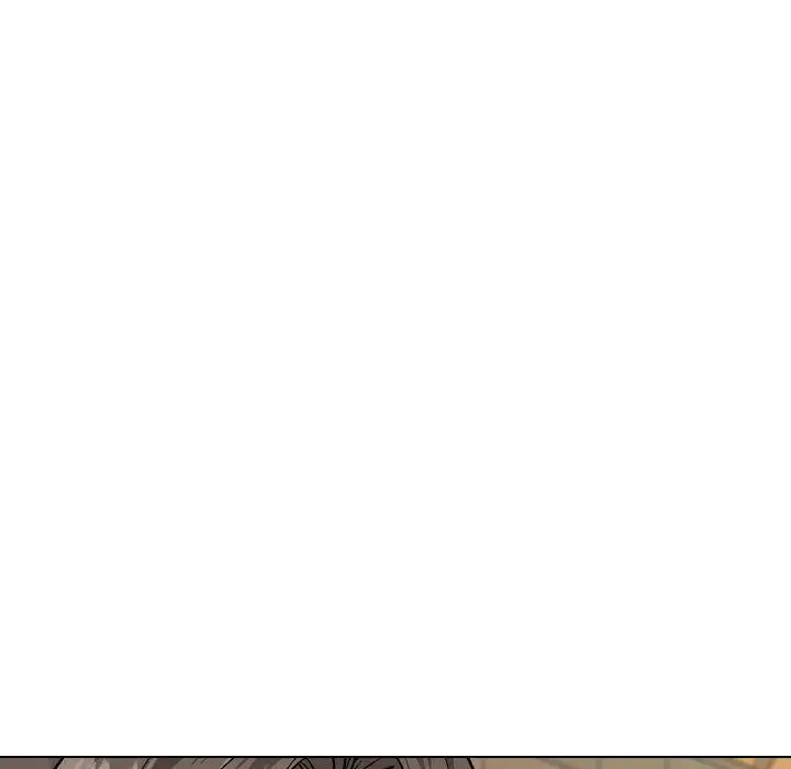 漫画《挚友》第31话第129张图