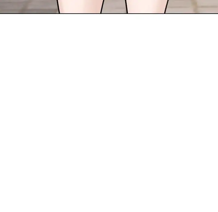 漫画《挚友》第31话第139张图