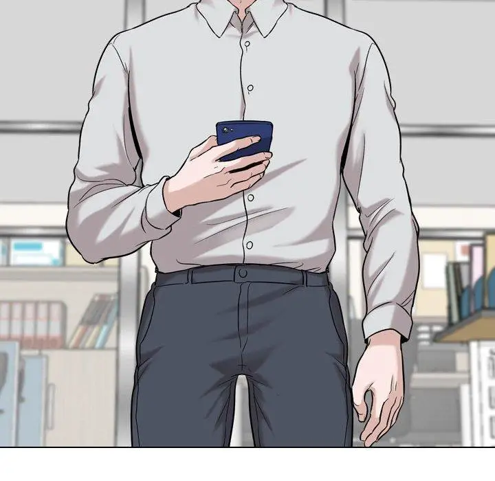 漫画《挚友》第31话第171张图