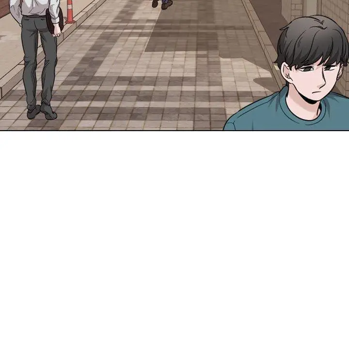 漫画《挚友》第31话第200张图