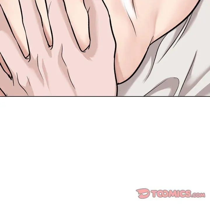 漫画《挚友》第31话第215张图