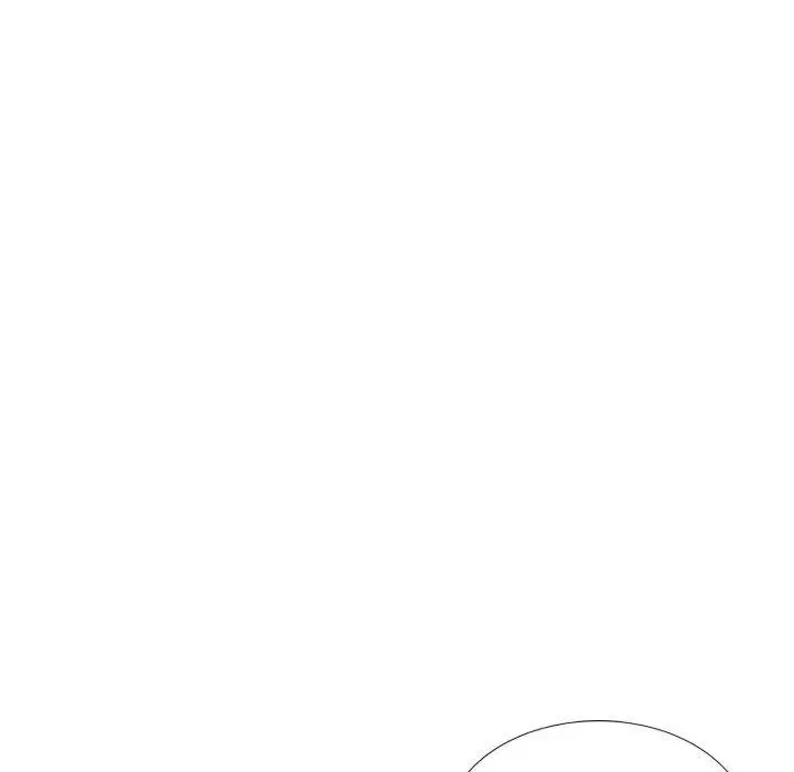 漫画《挚友》第31话第22张图