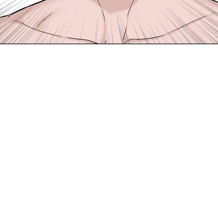 漫画《挚友》第31话第38张图