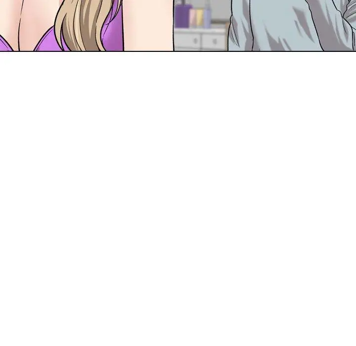 漫画《挚友》第31话第41张图