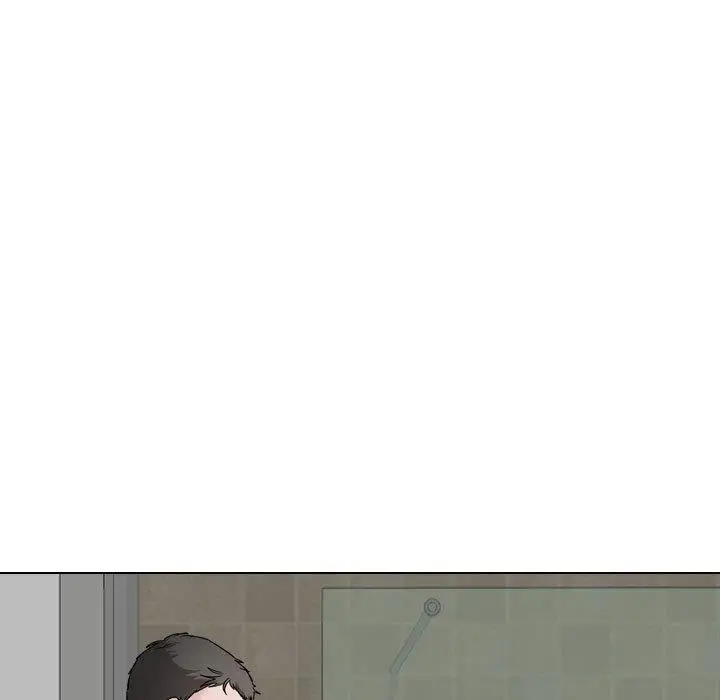 漫画《挚友》第31话第43张图
