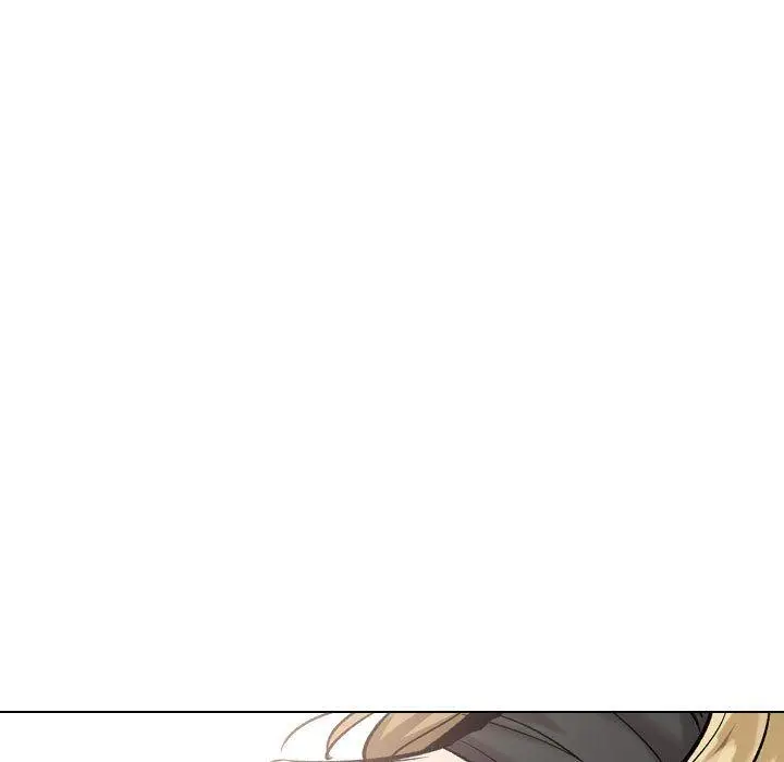 漫画《挚友》第31话第47张图