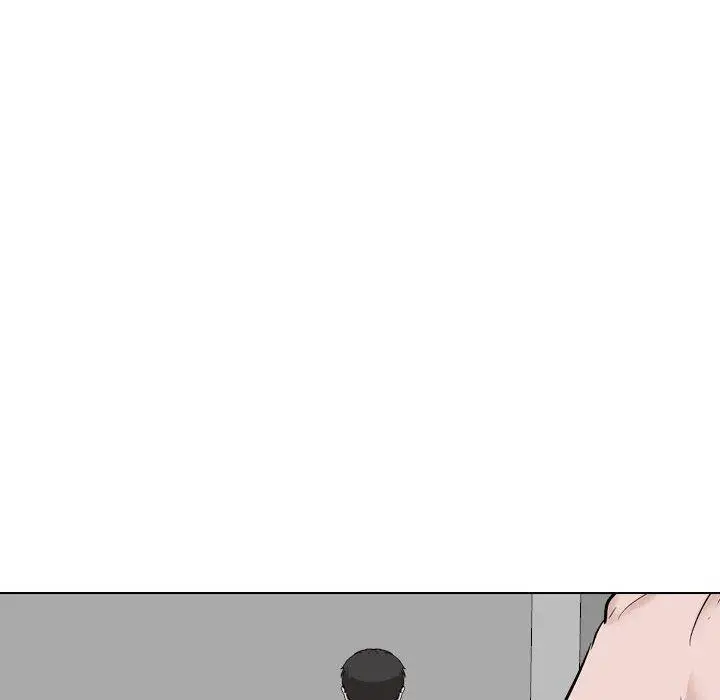 漫画《挚友》第31话第58张图