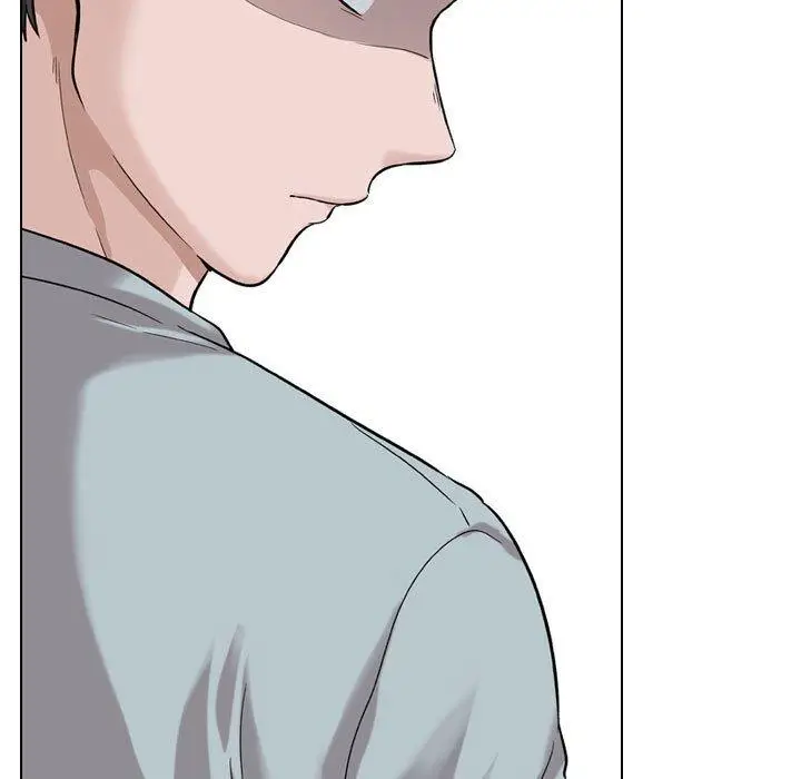 漫画《挚友》第31话第63张图