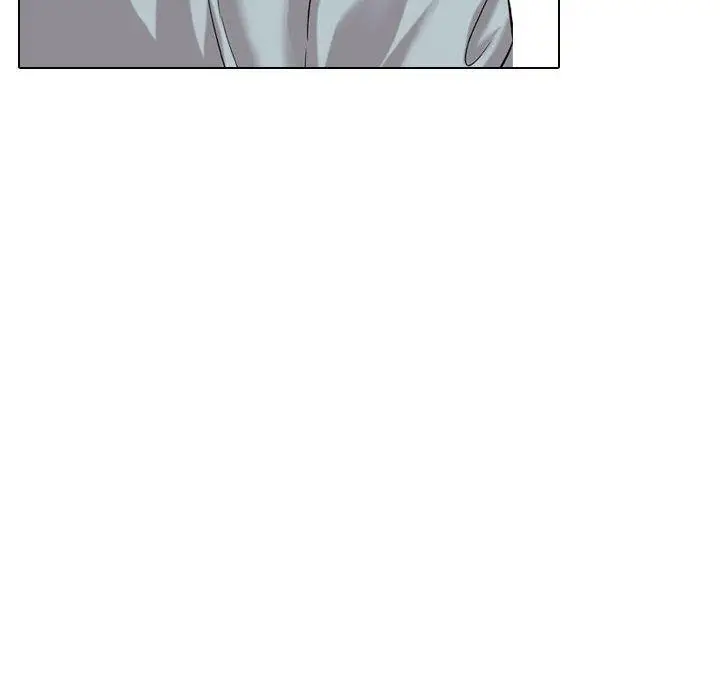 漫画《挚友》第31话第64张图