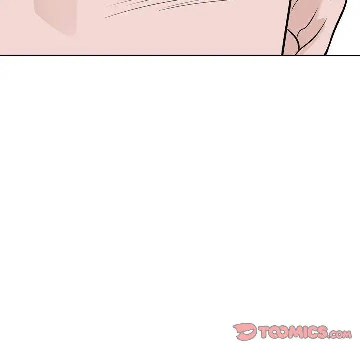 漫画《挚友》第31话第75张图