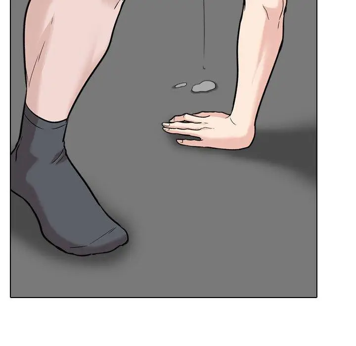 漫画《挚友》第31话第83张图