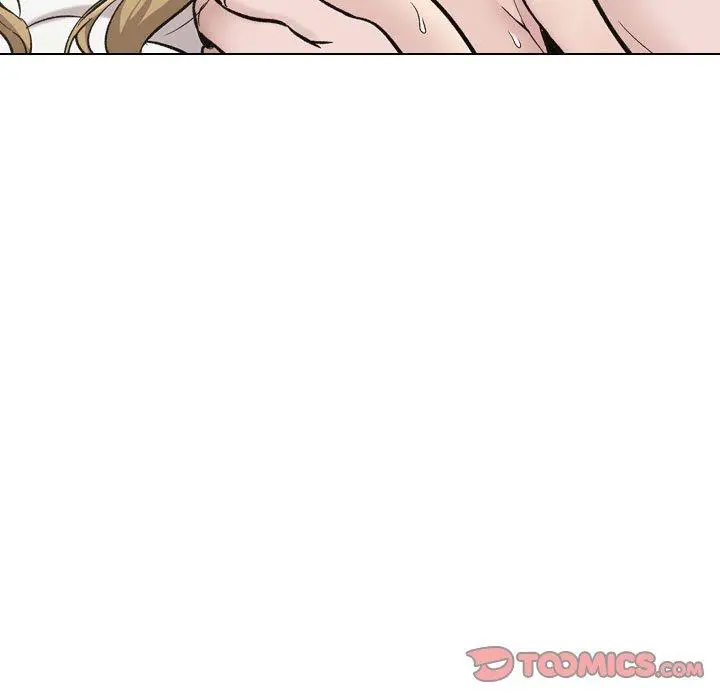 漫画《挚友》第31话第95张图