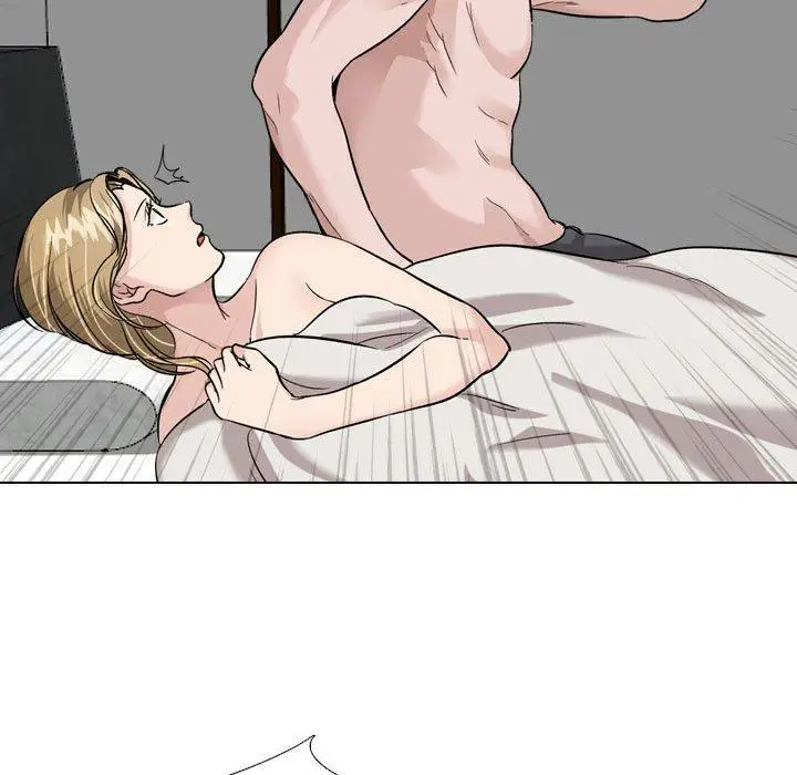 漫画《挚友》第32话第201张图