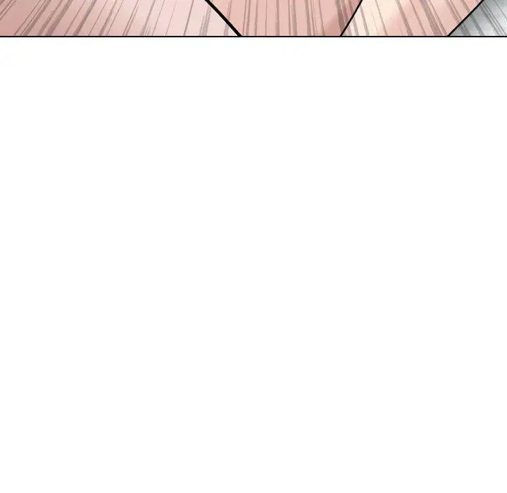 漫画《挚友》第32话第34张图