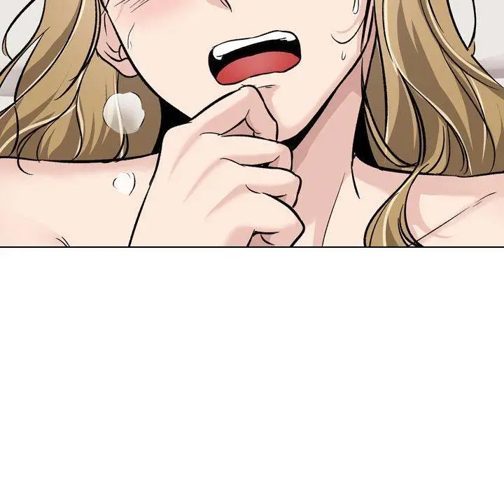 漫画《挚友》第32话第74张图