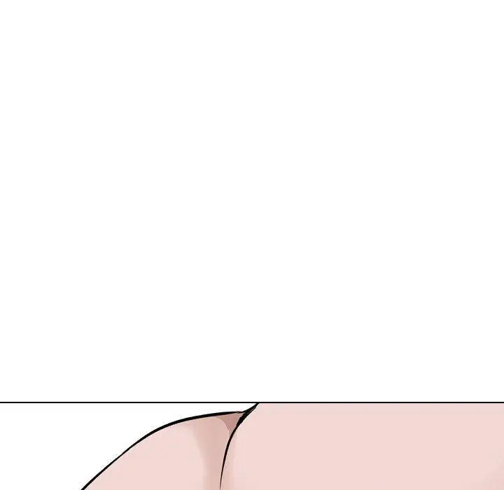 漫画《挚友》第32话第87张图