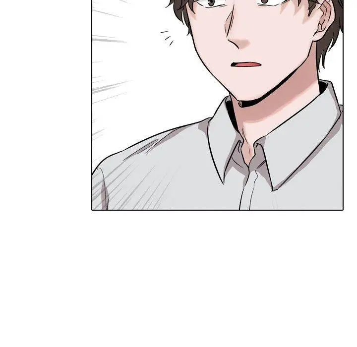 漫画《挚友》第33话第10张图