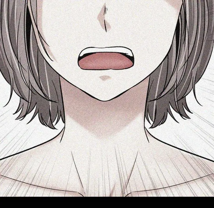 漫画《挚友》第33话第101张图