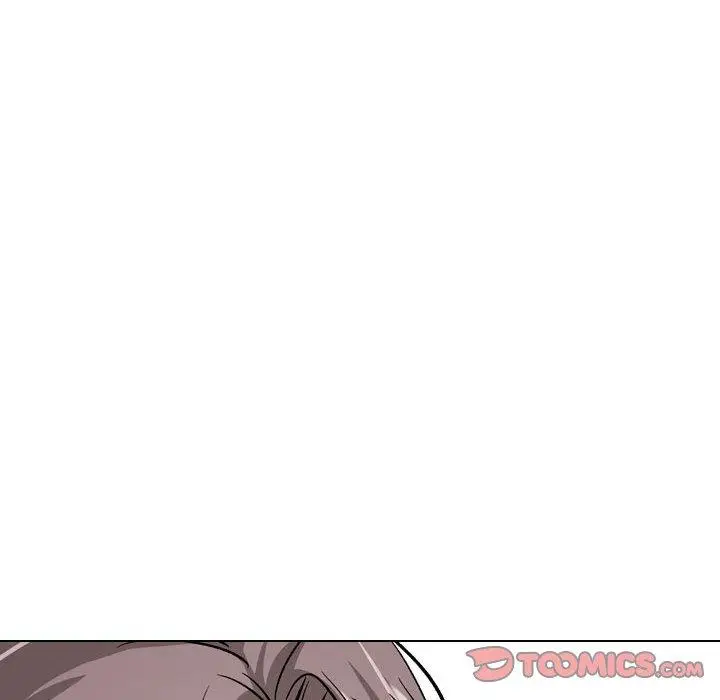 漫画《挚友》第33话第112张图