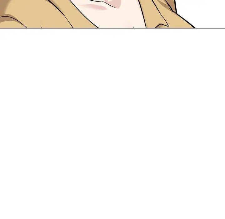 漫画《挚友》第33话第114张图