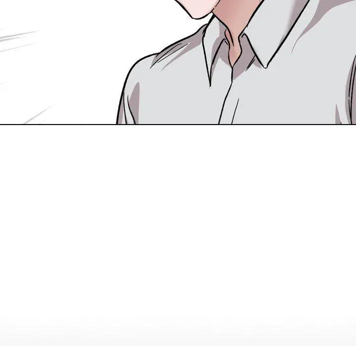 漫画《挚友》第33话第145张图