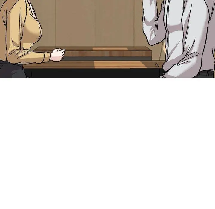 漫画《挚友》第33话第156张图