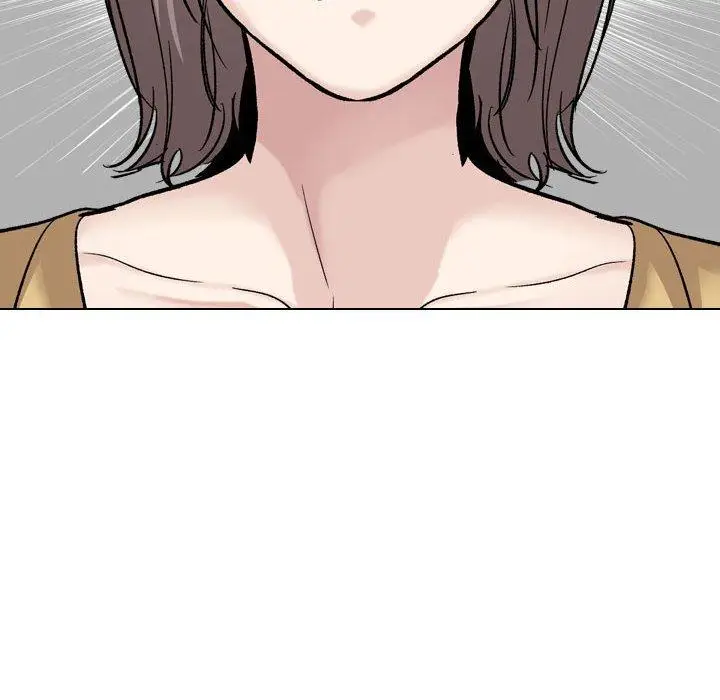 漫画《挚友》第33话第162张图