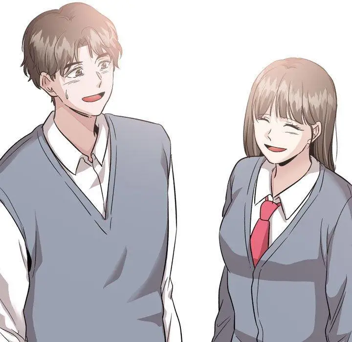 漫画《挚友》第33话第179张图