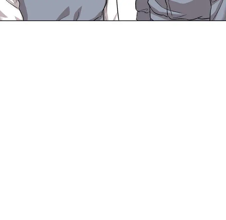 漫画《挚友》第33话第180张图