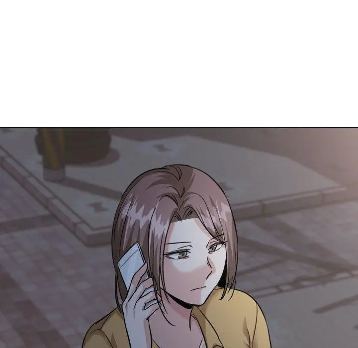 漫画《挚友》第33话第188张图
