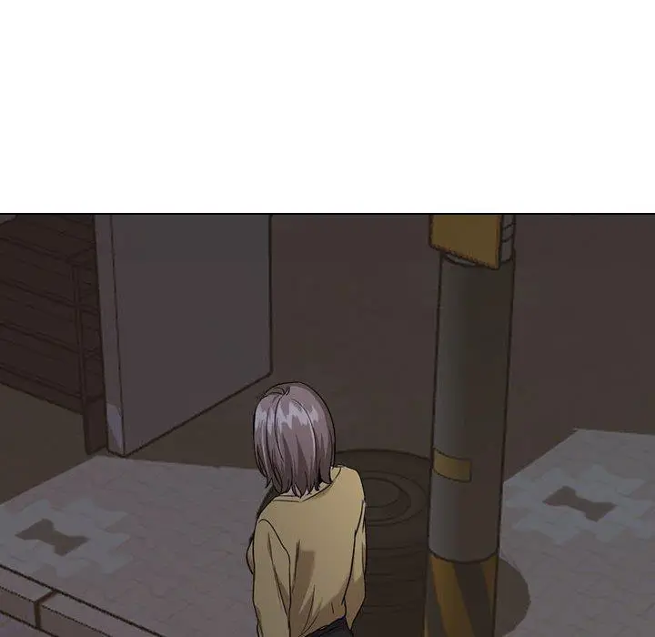 漫画《挚友》第33话第204张图