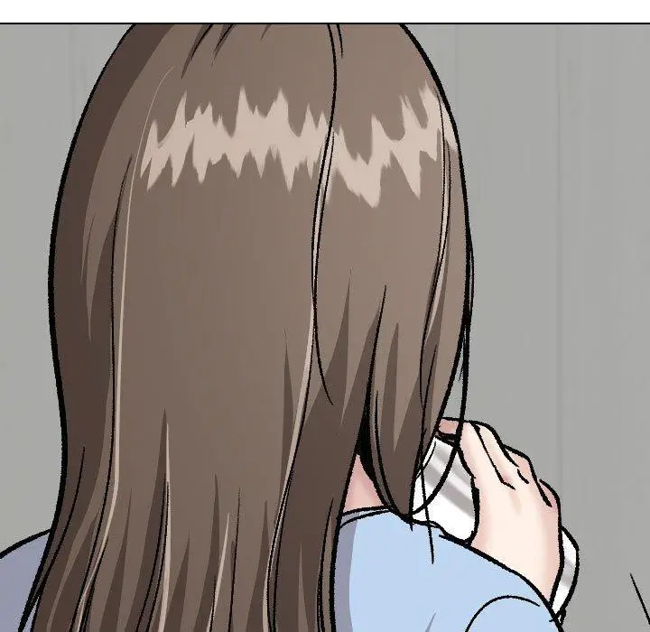 漫画《挚友》第33话第21张图