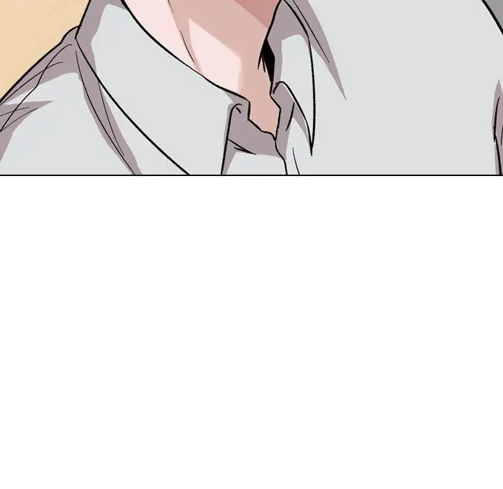 漫画《挚友》第33话第41张图