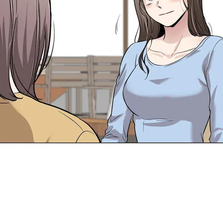 漫画《挚友》第33话第51张图