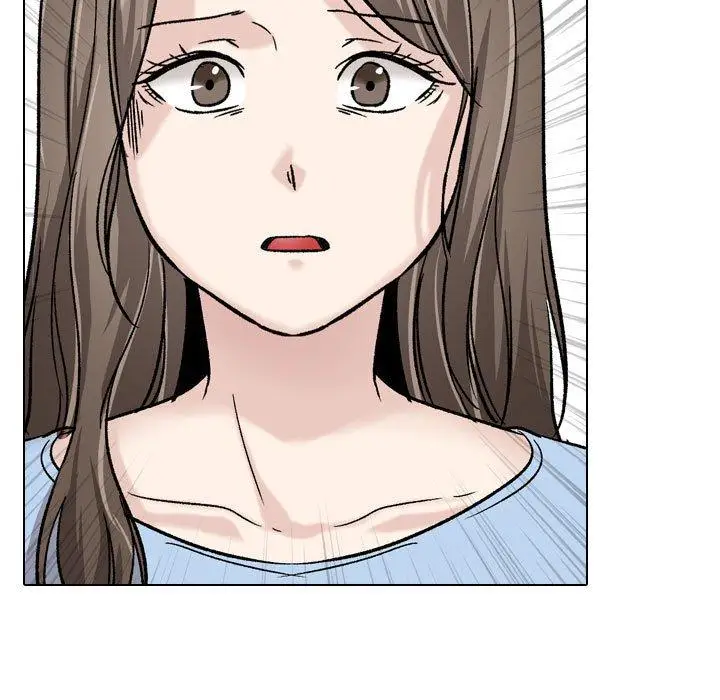 漫画《挚友》第33话第71张图