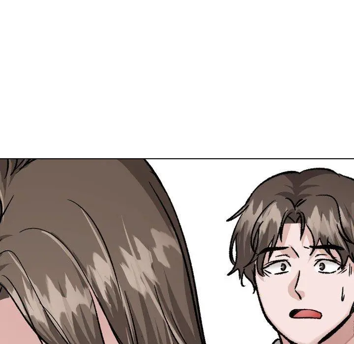 漫画《挚友》第33话第86张图