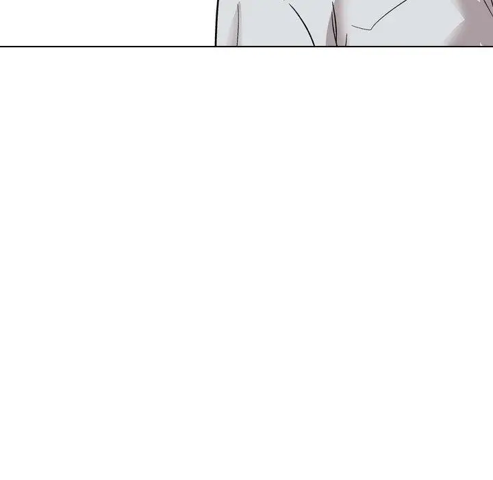漫画《挚友》第33话第91张图