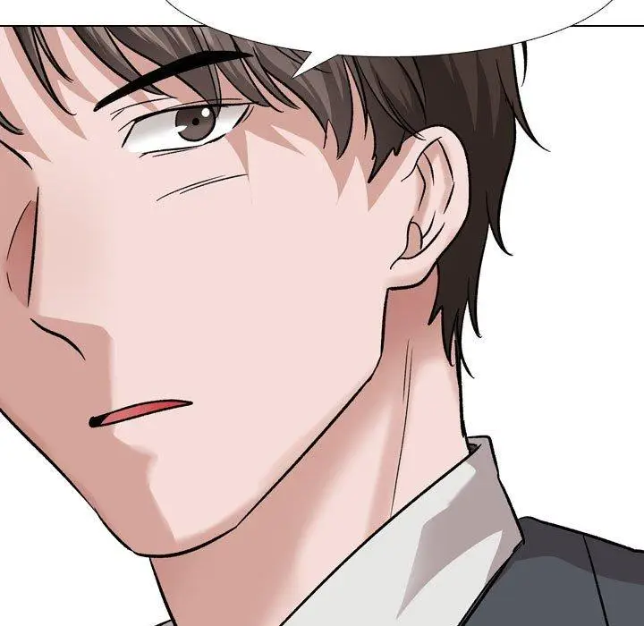 漫画《挚友》第34话第103张图