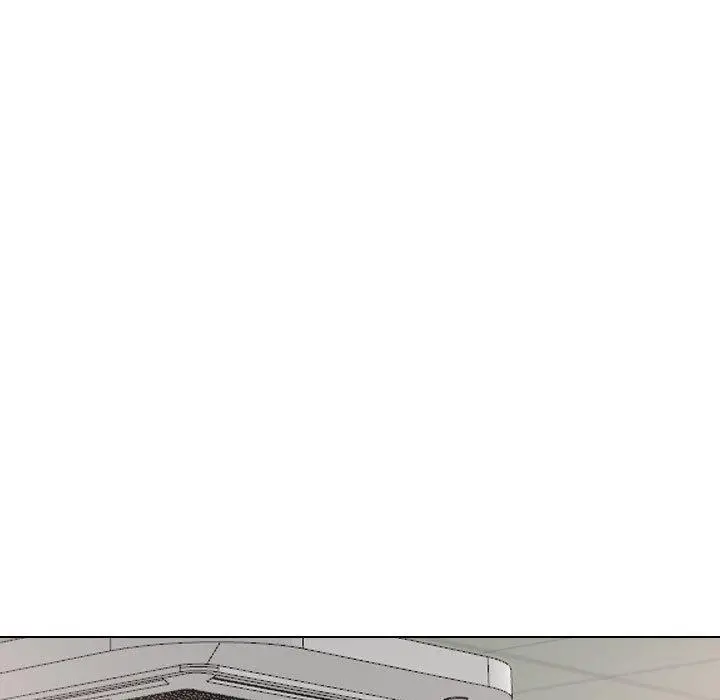 漫画《挚友》第34话第105张图