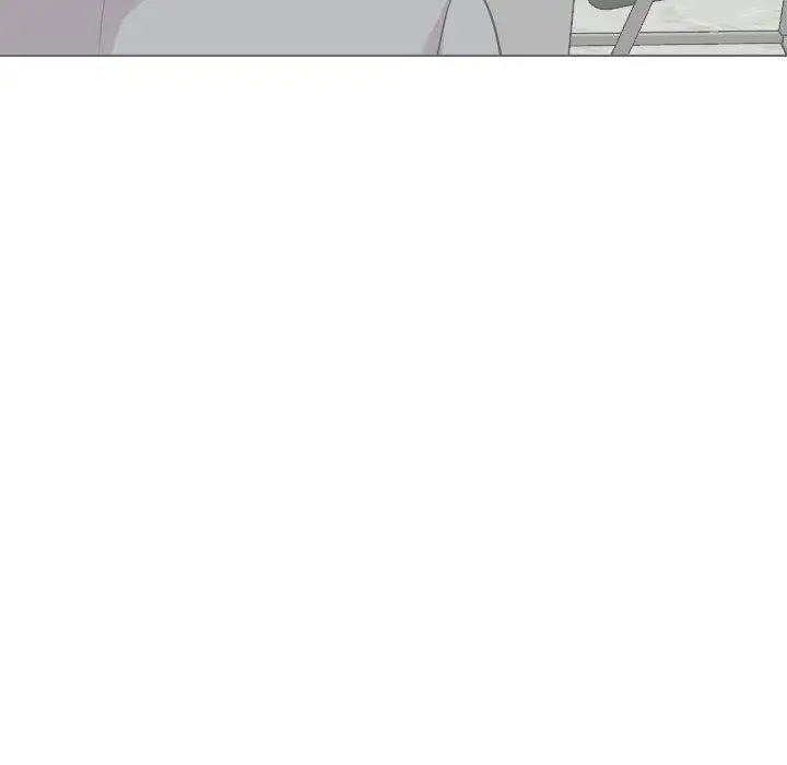 漫画《挚友》第34话第134张图