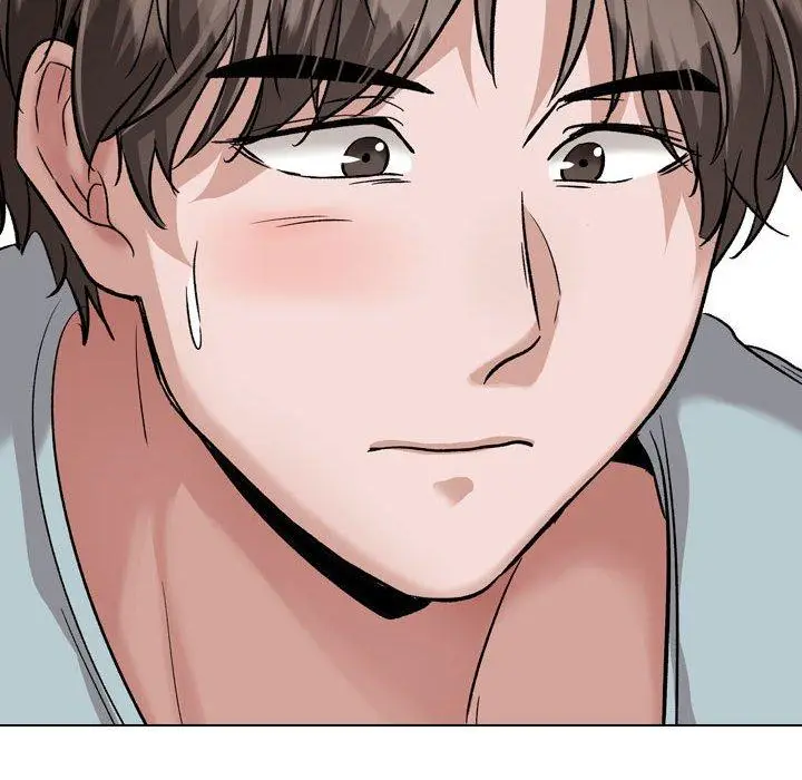 漫画《挚友》第34话第162张图
