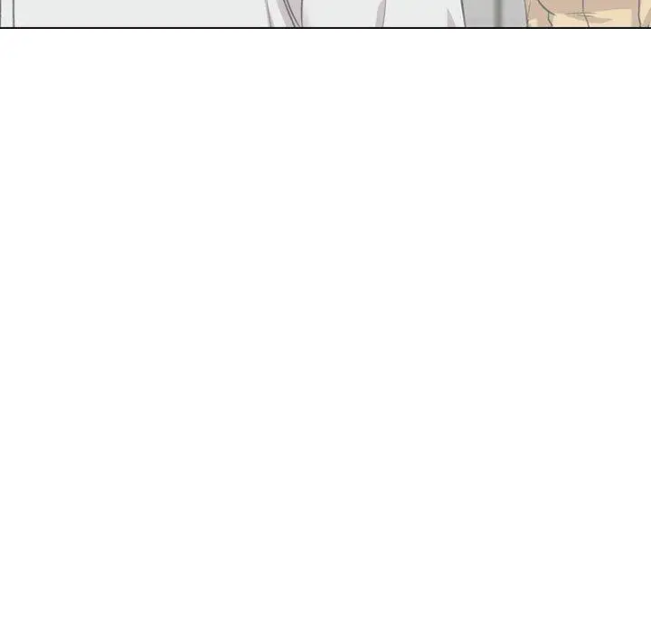漫画《挚友》第34话第177张图