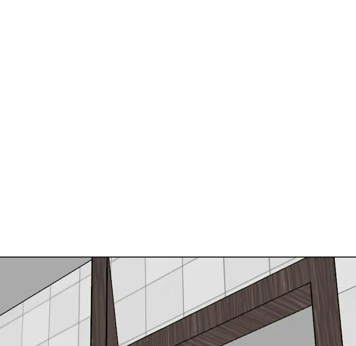 漫画《挚友》第34话第185张图