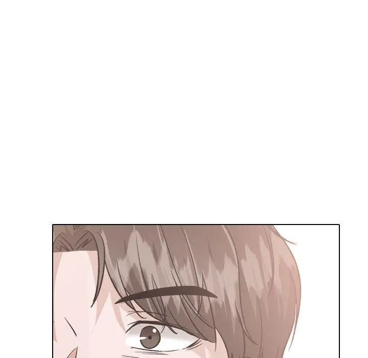 漫画《挚友》第34话第188张图