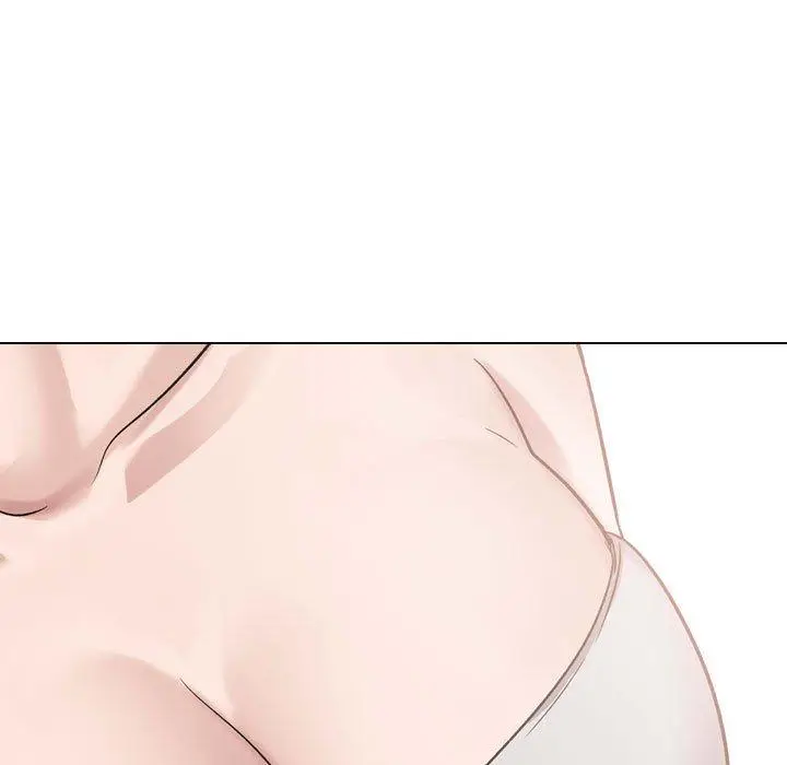 漫画《挚友》第34话第195张图