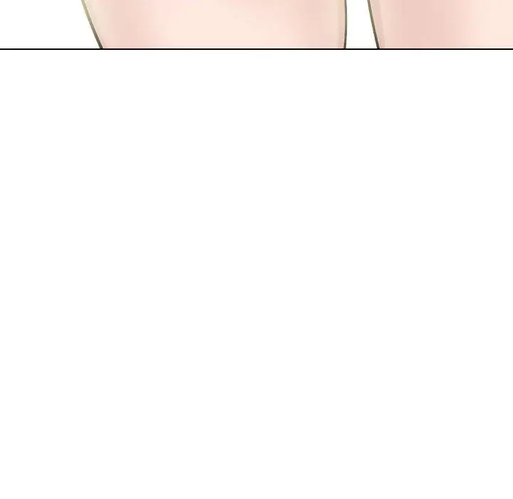 漫画《挚友》第34话第198张图