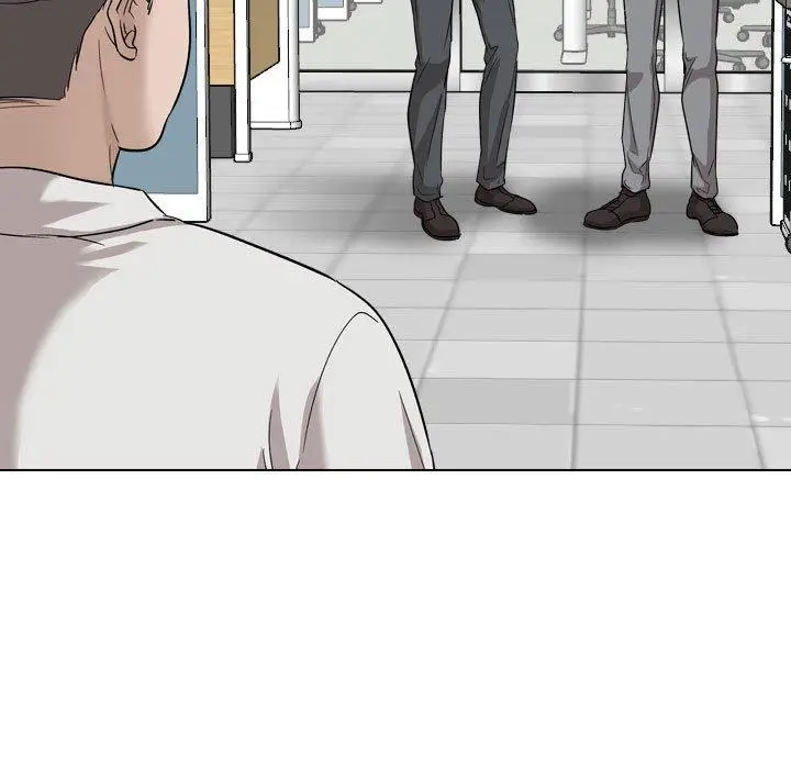 漫画《挚友》第34话第29张图